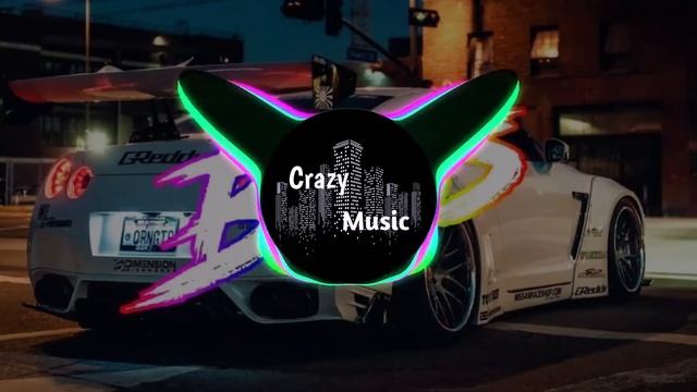 Песня "Sugar Crash Remix" смотреть онлайн