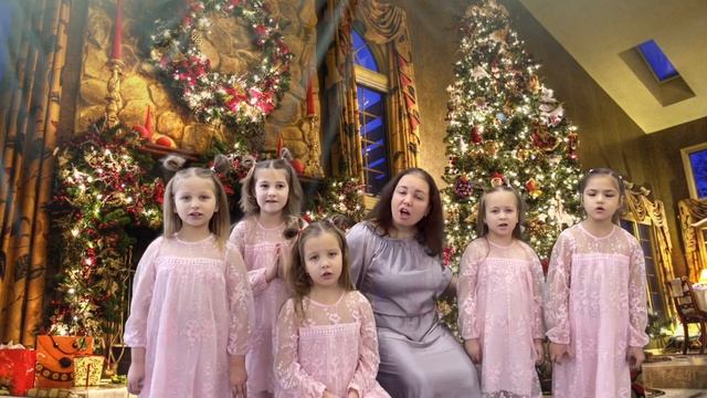 Спаси и сохрани смотреть онлайн