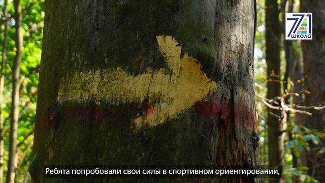 Фестиваль туризма смотреть онлайн