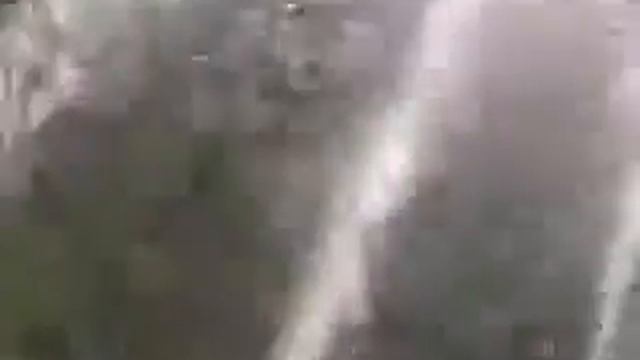 Все прикольные Дети! смотреть онлайн