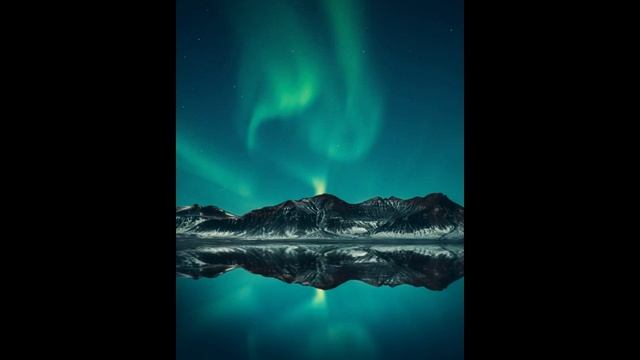 “Аманғали” ор. Ғарифолла Құрманғалиев