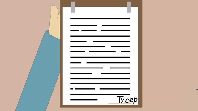 Куплинов делает обрезание ► Buckshot Roulette #anime #animationmeme #animation #edit  #comedy #fun