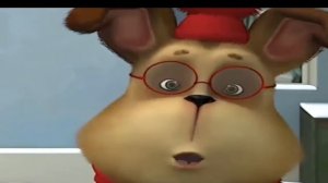 RYTP Барбоскины соскины #2 《Ржачка》#RYTP #приколы