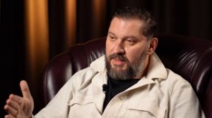 Что нужно отвечать абьюзерам? / Типичные мужские манипуляции