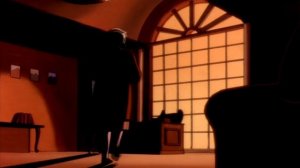 ОБЗОР МУЛЬТСЕРИАЛА СПАУН