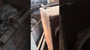 Ремонт измельчитель комбайн Акрос 595+ и другие модели ?