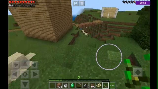 Внучок Рома смотреть онлайн