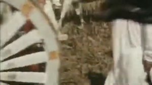 Буюк Амир Темур - Узбек кино (тулик)