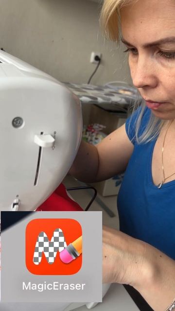 Шью костюмы для танцев #пошивназаказ #шьюнемогунешить