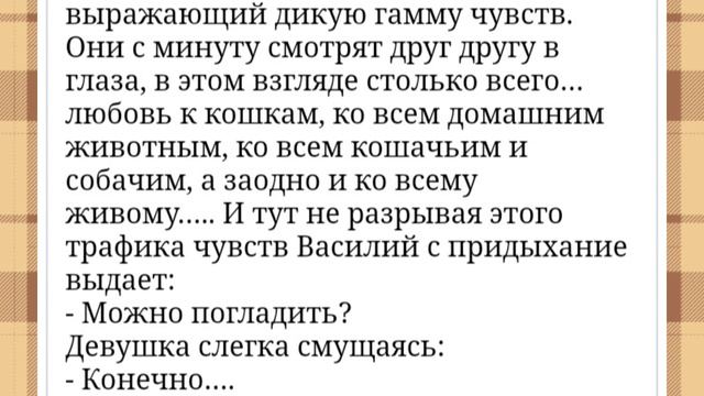 Новый год в детском саду ...😂 / Смешные Истории смотреть онлайн