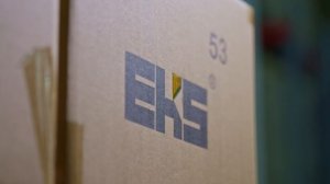 EKS - Презентационный ролик_1
