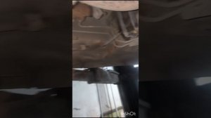 Гранта замена топливных трубок идущие на фильтр и нас?