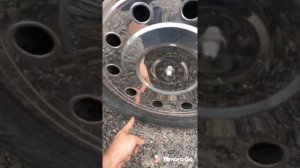 Регулировка клапанов с гидрокомпенсаторами  на Газель некст Эвотек