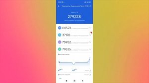 Удачное продолжение? Обзор Redmi 13