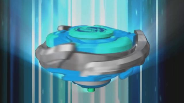 Infinity Nado. Сезон 3. Серия 1. Инфинити Надо и Дух Ветра | Новый сезон мультфильма