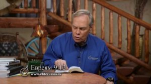 12. Война окончена (Эндрю Уоммак, 2025)