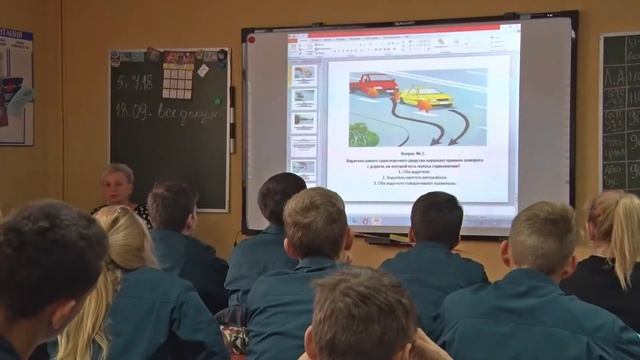 Мастер-классы в солнечной Греции – в Можайском техникуме подписали договор о сотрудничестве смотреть онлайн