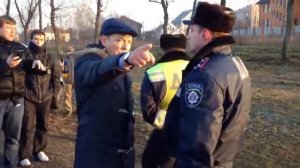 ЛУЧШИЕ ПРИКОЛЫ Олег Ляшко жжот