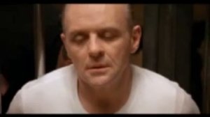 Романс Ганнибала Лектора