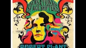 Роберт Плант Enchanter   Robert Plant