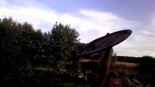 ufo of ALTAY приколы 2012 смотреть онлайн
