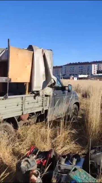 Геологоразведочные работы, Нижний Новгород