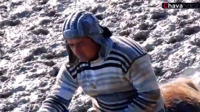 URGUT CHEP QISHLOG'I KO'PKARISI USMON BOBO XONADONI 31.03.2019 YIL смотреть онлайн