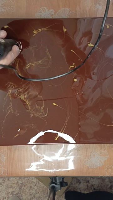 Принимаю заказы на готовые изделия, а также на изготов смотреть онлайн