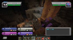 ПОКЕМОНЫ ИЗДЕВАЮТСЯ НАД НАМИ | ПокеТаун