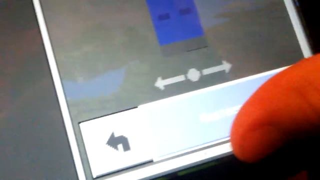 Майнкарафт бета и shadow fight 3 смотреть онлайн