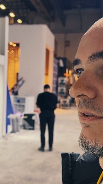 Скоро новый ролик на канале! смотреть онлайн