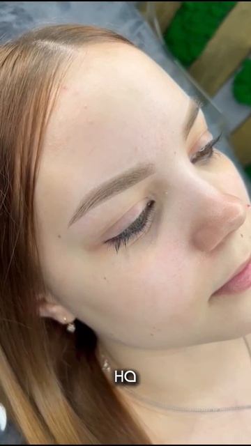 Александра Бусыгина