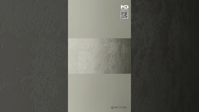 МАРМОРИН ПОД ВЕНЕЦИАНКОЙ! СУПЕР ГЛЯНЕЦ ДЛЯ НЕРОВНЫХ С? смотреть онлайн