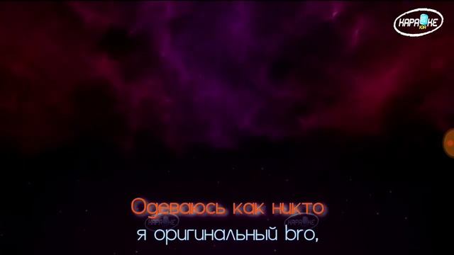 "Топ"-моё исполнение|Время и стекло. смотреть онлайн