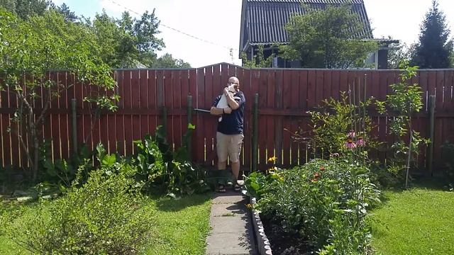 Долгожданная встреча смотреть онлайн