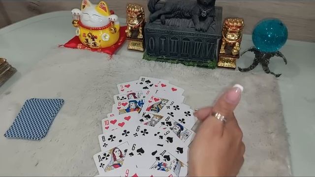 ❤️ Я и ОН- ЧТО ЕСТЬ сейчас? 💖 ЧТО БУДЕТ ДАЛЬШЕ В ОТНОШЕНИЯХ? Гадание на картах. смотреть онлайн