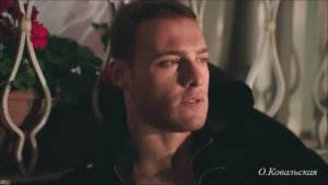 Не получается / Керем & Зейнеп / В ожидании солнца