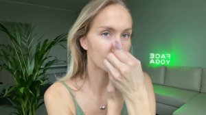 Массаж лица гуаша в домашних условиях — эффективная техника