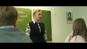 ФИЛЬМ - Ничей /2019/ Драма 720P HD