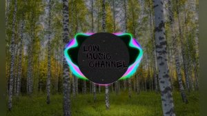 На-На - Фаина (Phonk Remix)