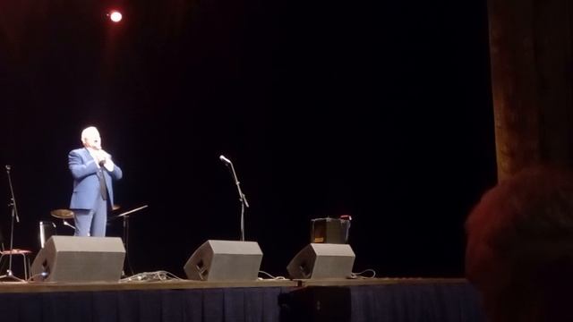 29-03-2025 владимир михайлов в кз мередиан в концерте безсмертные шлягеры 70-80 часть-5 смотреть онлайн