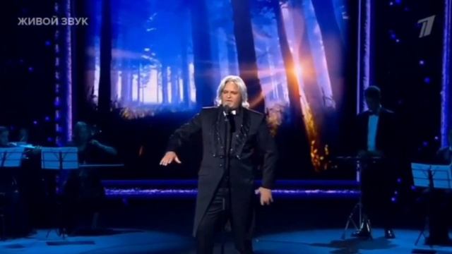 ТОЧЬ-В-ТОЧЬ 20.10. 2024/ДМИТРИЙ ХВОРОСТОВСКИЙ/ВИОЛОНЧЕЛЬ Е? смотреть онлайн