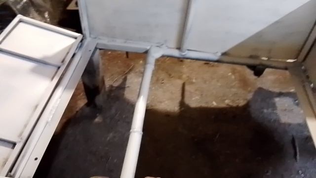 телега от мотоблока своими руками, покрыл грунтом смотреть онлайн