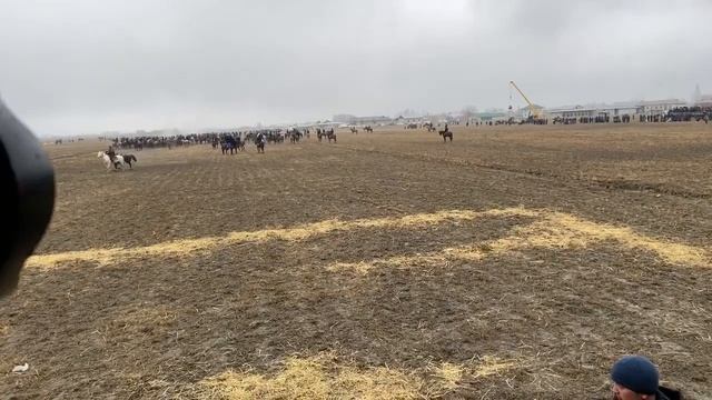 Jonli efir смотреть онлайн