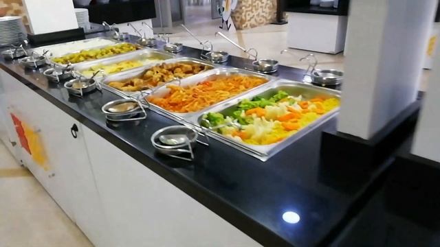 Отель Fun & Sun Smart HANE SUN 5* / Сиде смотреть онлайн