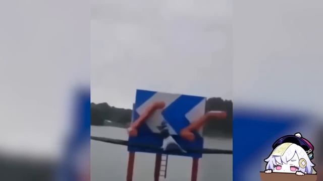 РЖАКА ДО СЛЕЗ 😂 30 Минут смеха 2024 Смешные видео Лучшие Лютые ПРИКОЛЫ #16 смотреть онлайн