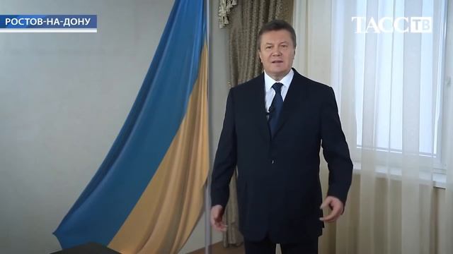 Поздравление политиков со свадьбой! (озвучка) смотреть онлайн