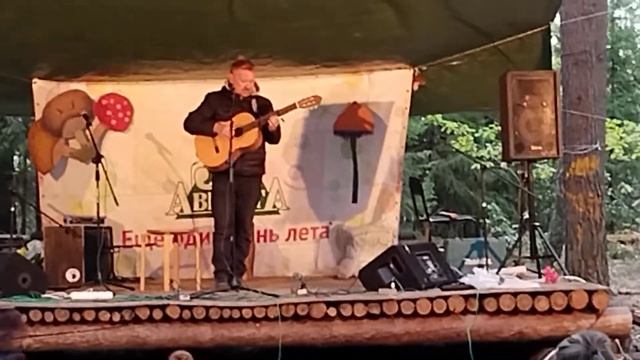 Дмитрий Курилов, "Не спеша", "Я тряпка половая" смотреть онлайн