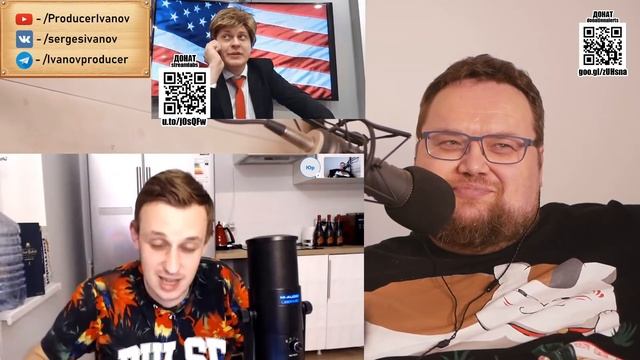 ХОВАНСКИЙ ДЕТАЛЬНО РАЗБИРАЕТ ЛУКАШЕНКО, БЕЛАРУСЬ И ПРОТЕСТЫ смотреть онлайн