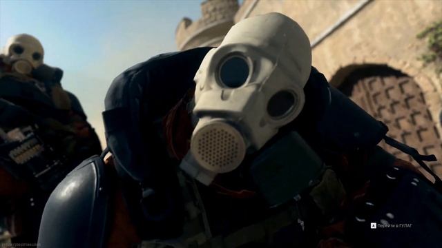 WARZONE 2.0 |DMZ\TRAILER 4K